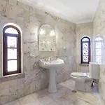 Brisa Do Mar By Algarve Holidays Вилла *