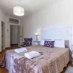 Вилла Brisa Do Mar By Algarve Holidays *