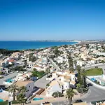 Brisa Do Mar