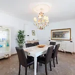 Brisa Do Mar By Algarve Holidays * Gale (Albufeira)