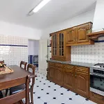 Вилла Brisa Do Mar By Algarve Holidays