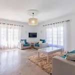 Brisa Do Mar By Algarve Holidays Вилла Gale (Albufeira)