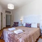 Вилла Brisa Do Mar By Algarve Holidays Gale (Albufeira)