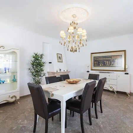 Brisa Do Mar فيلة