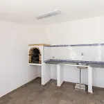 Brisa Do Mar By Algarve Holidays Gale (Albufeira)