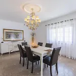 Vila Brisa Do Mar By Algarve Holidays