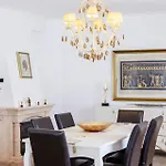 Brisa Do Mar By Algarve Holidays Vila *