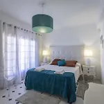 Brisa Do Mar By Algarve Holidays *