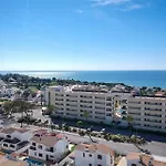 Brisa Do Mar By Algarve Holidays *