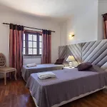 Brisa Do Mar By Algarve Holidays Gale (Albufeira)
