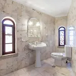 Brisa Do Mar By Algarve Holidays Villa
