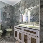 Villa Brisa Do Mar By Algarve Holidays *