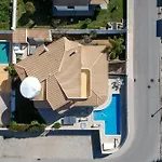 Brisa Do Mar By Algarve Holidays