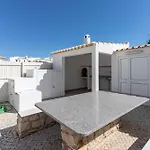 Brisa Do Mar By Algarve Holidays Gale (Albufeira)