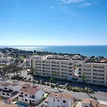 Brisa Do Mar By Algarve Holidays