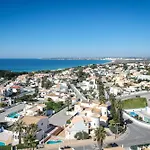 Brisa Do Mar By Algarve Holidays Gale (Albufeira)